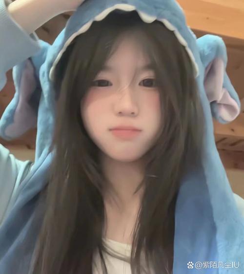 dy粉丝 社交媒体营销服务